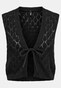 black_150039