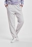 grey_69563