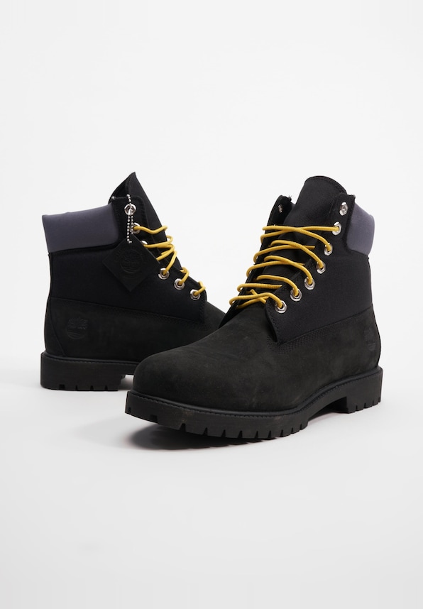 Heritage Textile Quarter-0