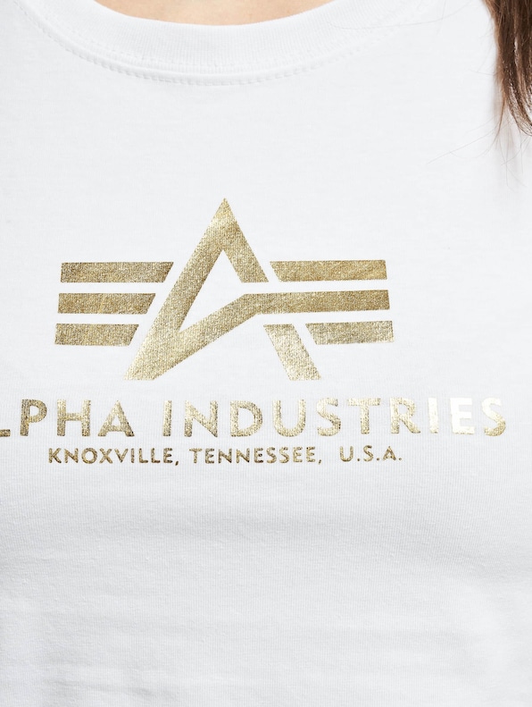 Alpha Industries Basic Cropped Longsleeves-3