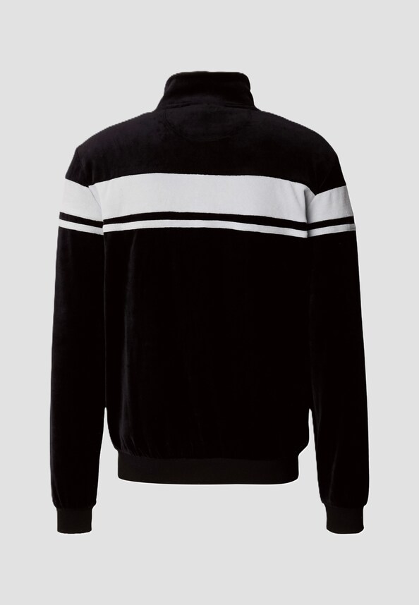 DAMARINDO VELOUR -3