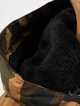 Camo Mix Pull Over-4