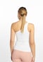 white_7982