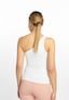 white_7982