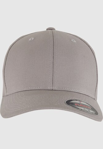 YP Signature Cotton Canvas Spa