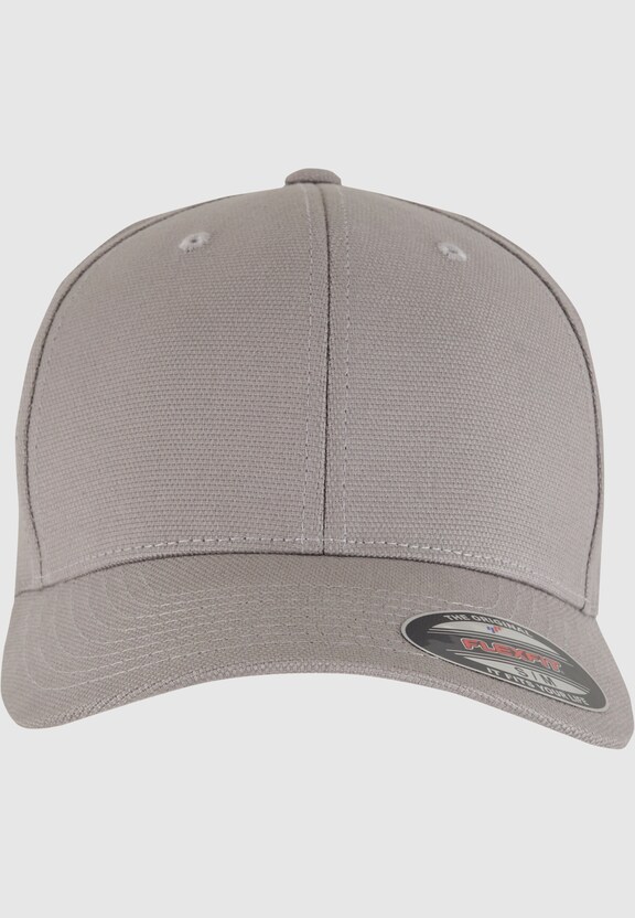 YP Signature Cotton Canvas Spa-0