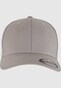 grey_149393