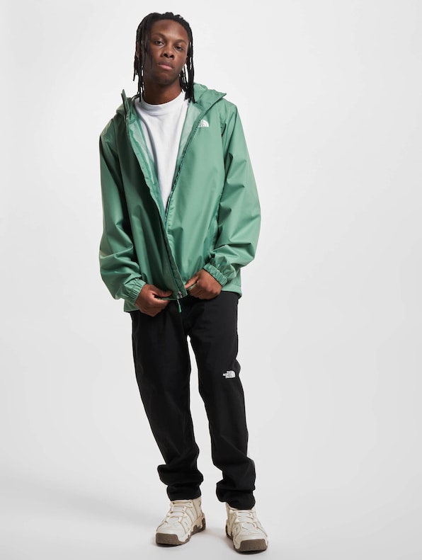 The North Face Quest Transition Jacket-6