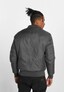 grey_3339