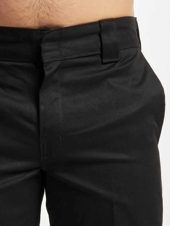 Dickies 873 Work Rec Chinos-3