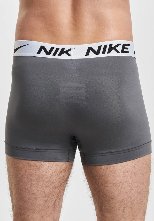 Dri-Fit Essential Micro-4