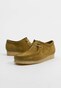 beige_47820