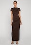 brown_182995