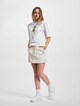 Puma TFS Graphic T-Shirt-4