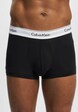 Underwear 3 Pack-3