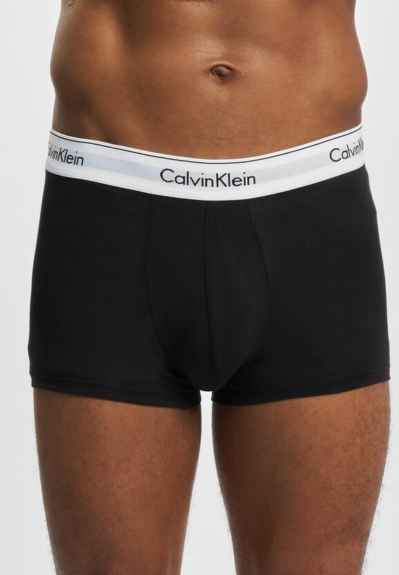 Underwear 3 Pack-3