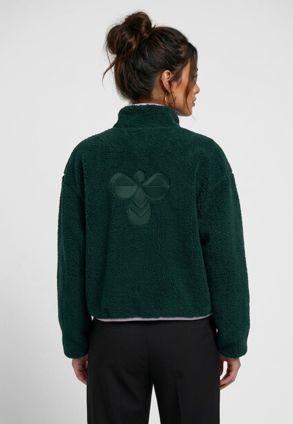 Script Patch Teddy -1