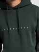 Jack & Jones Hoody-3