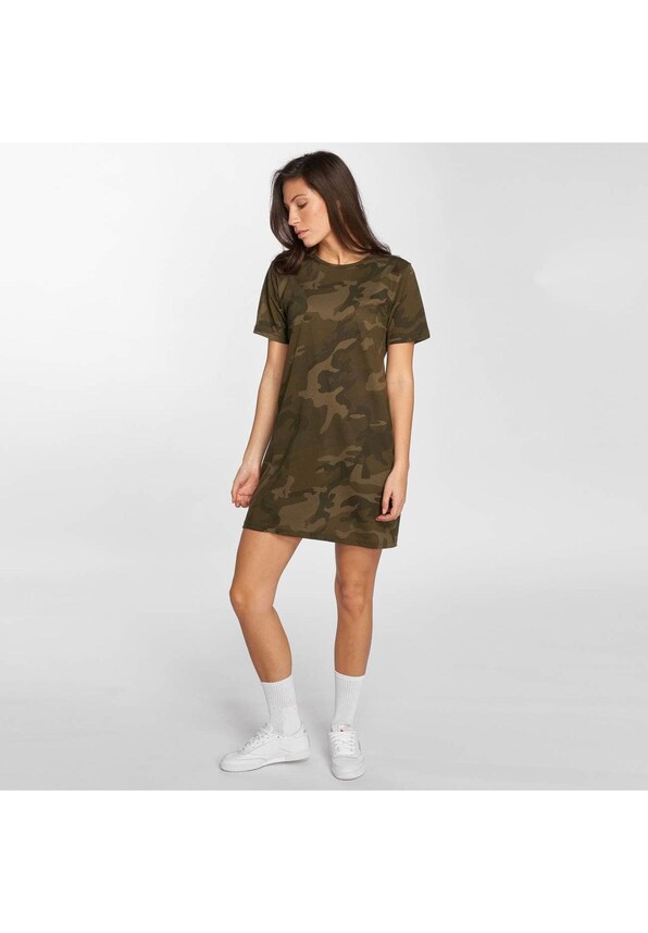 Camo -1