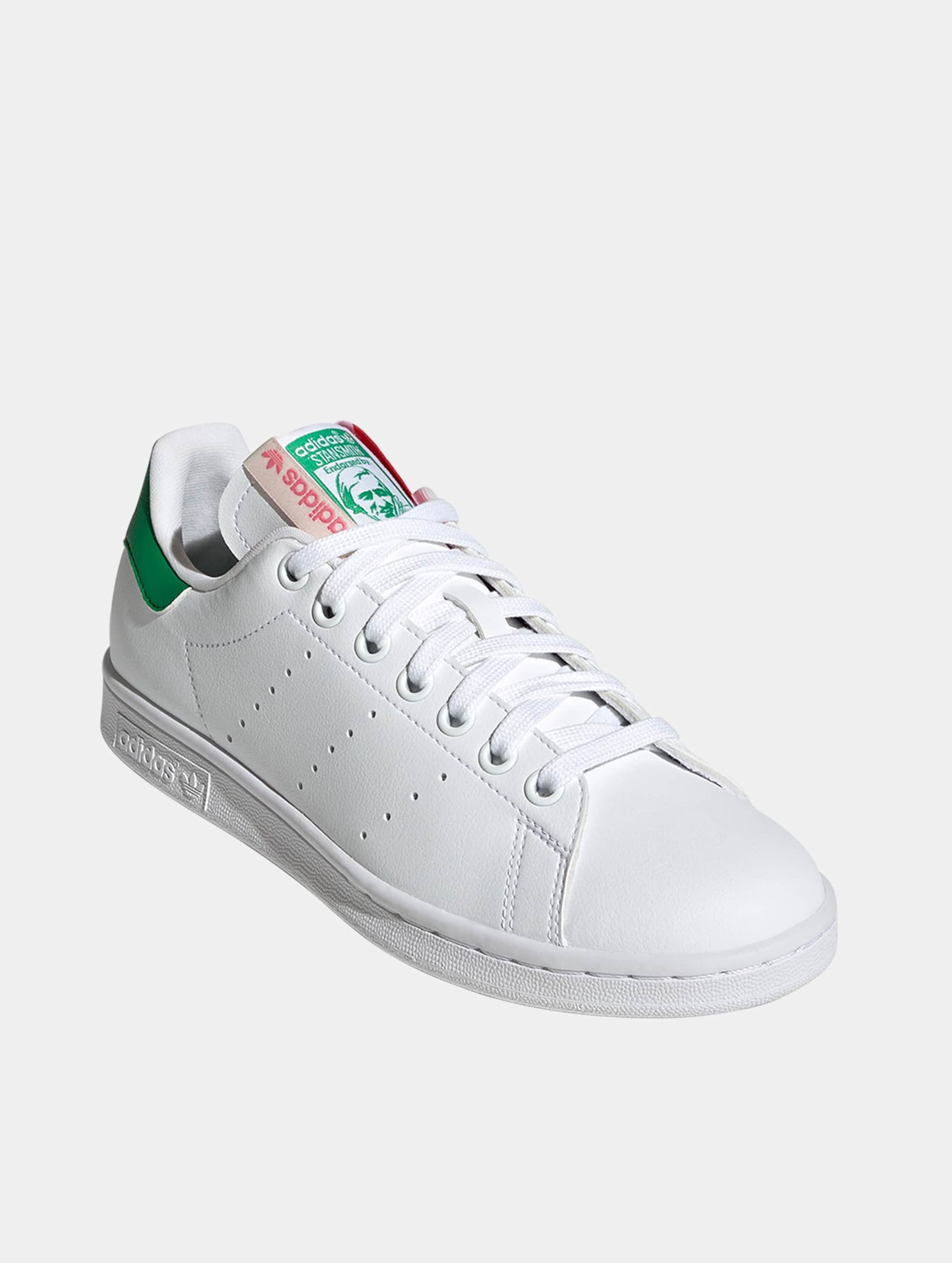 Stan Smith DEFSHOP 64846