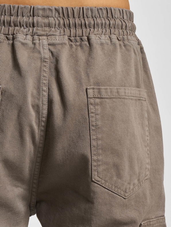 Pockets-3