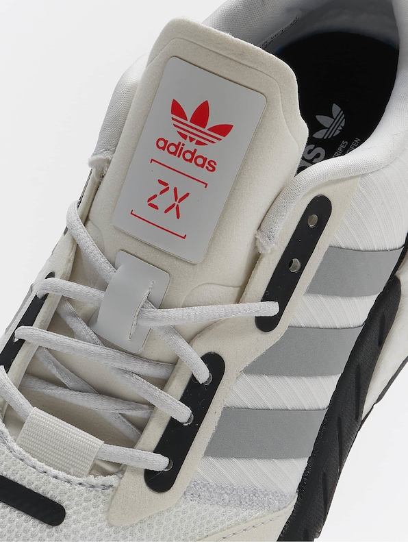 Zx 1k Boost-7