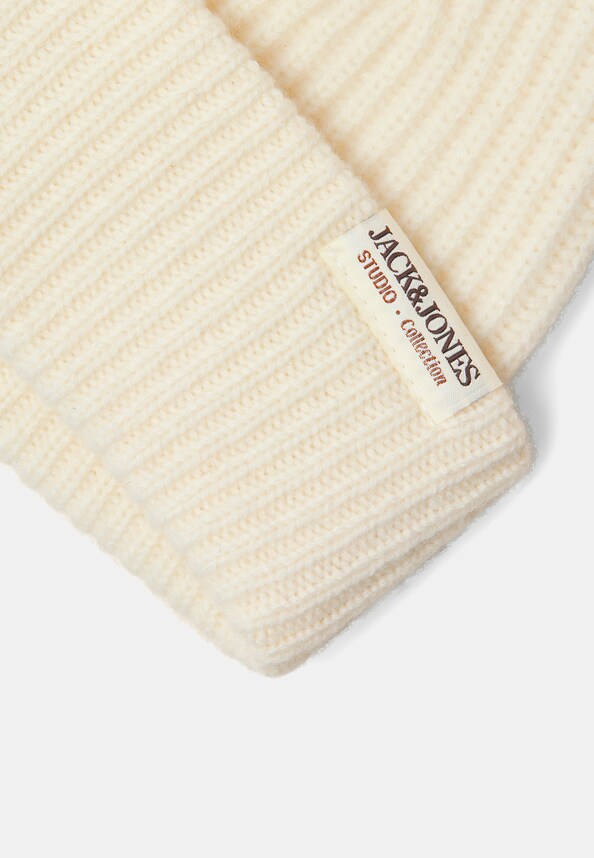 JACPREM WOOL-2