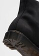 Dr. Martens 1460 Pascal Boots-8