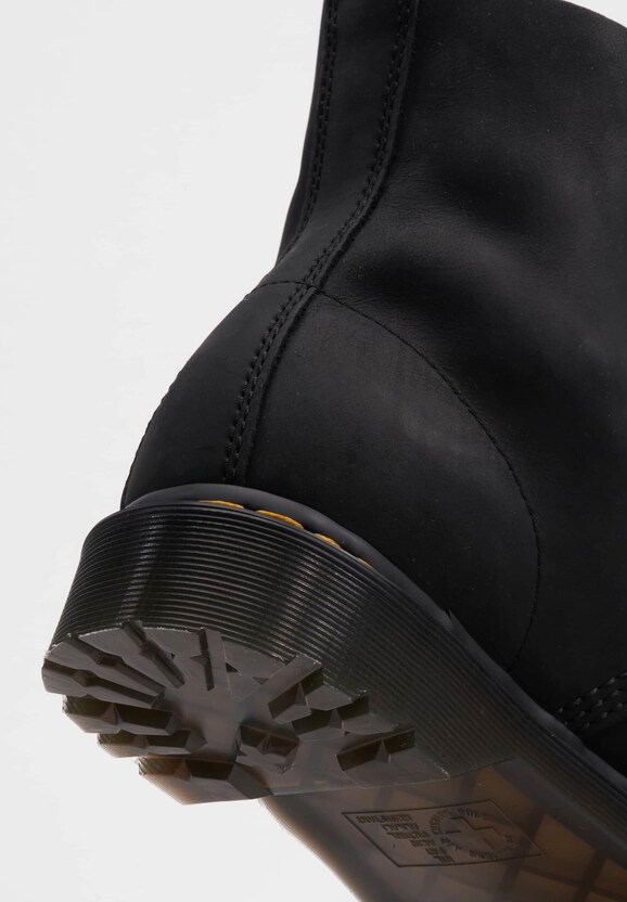 Dr. Martens 1460 Pascal Boots-8