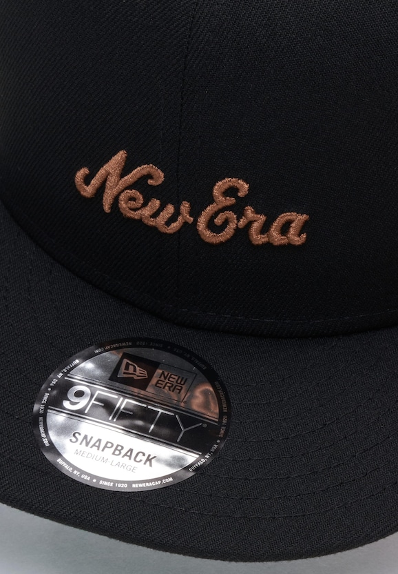 New World-3