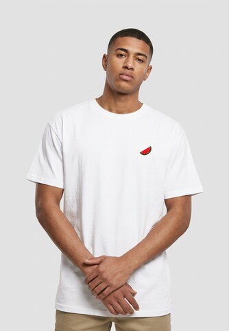 Melon Oversize