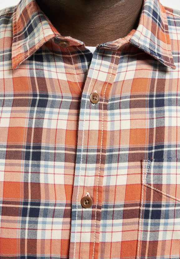 jprBlukevin Check One Pocket-2