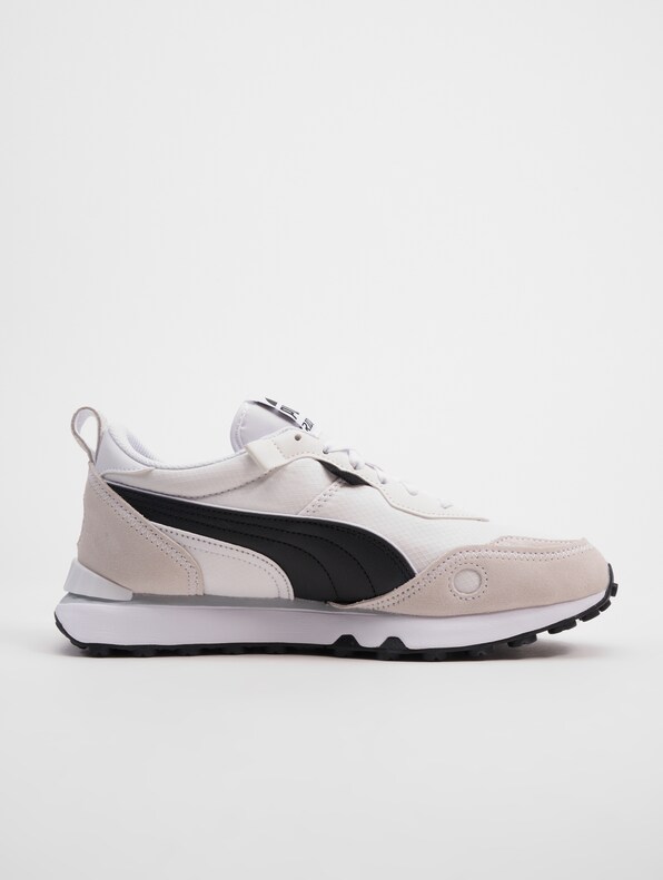 Puma Rider FV Future Vintage Sneakers-3