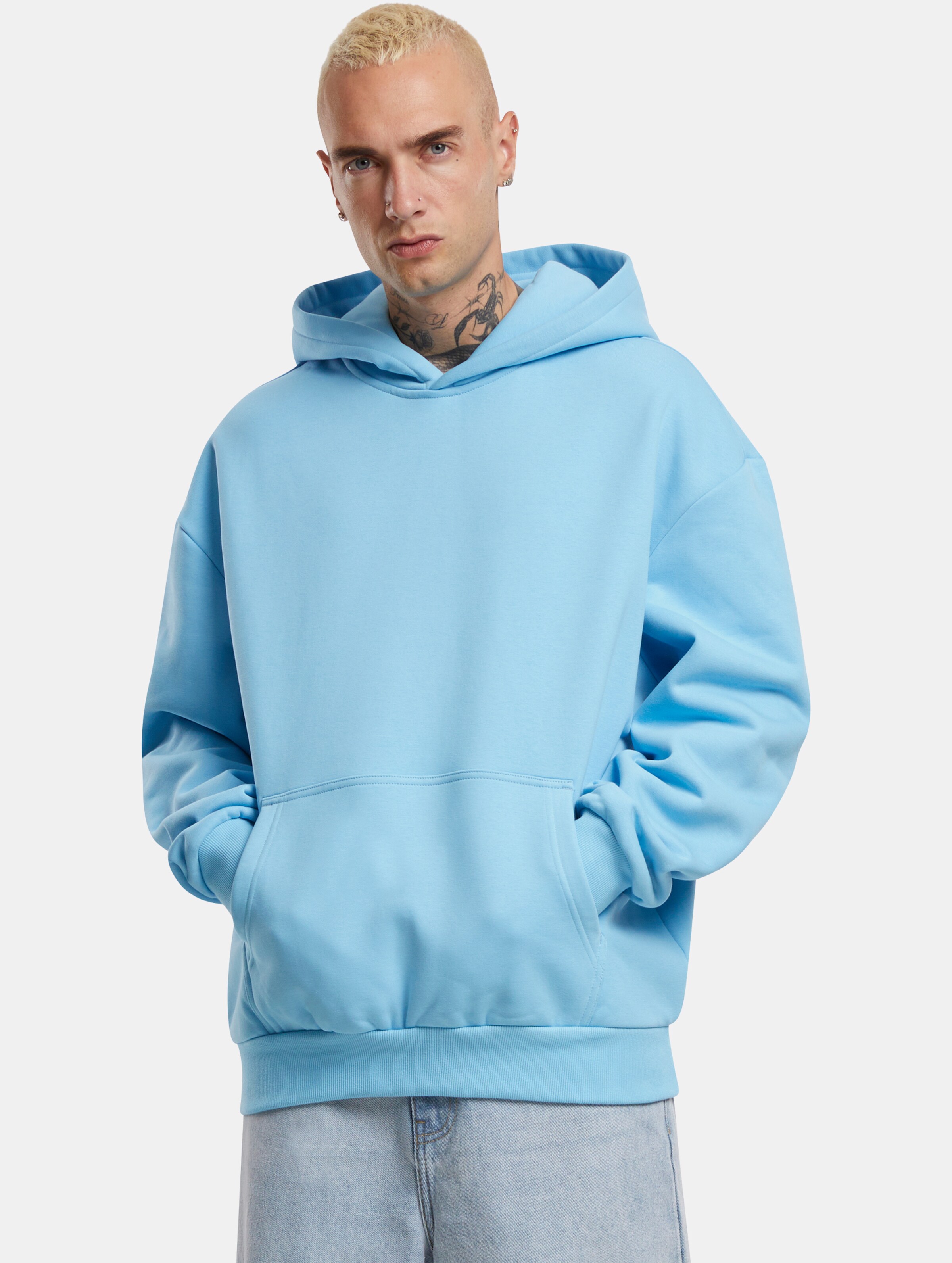 【ODOR】25ss Bbogl tee Męski | Kolekcja SS25 Premium - Zobacz ofertę produktową