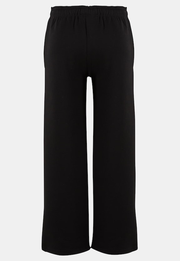 FELI-243-TP-0023-001 FELI Basic Sweatpants-5