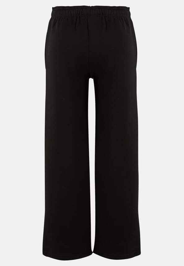 FELI-243-TP-0023-001 FELI Basic Sweatpants-5
