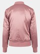 Satin Bomber-8