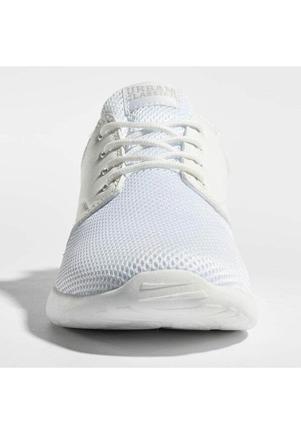 Urban Classics Light Runner Sneakers-1