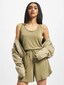 khaki_5728