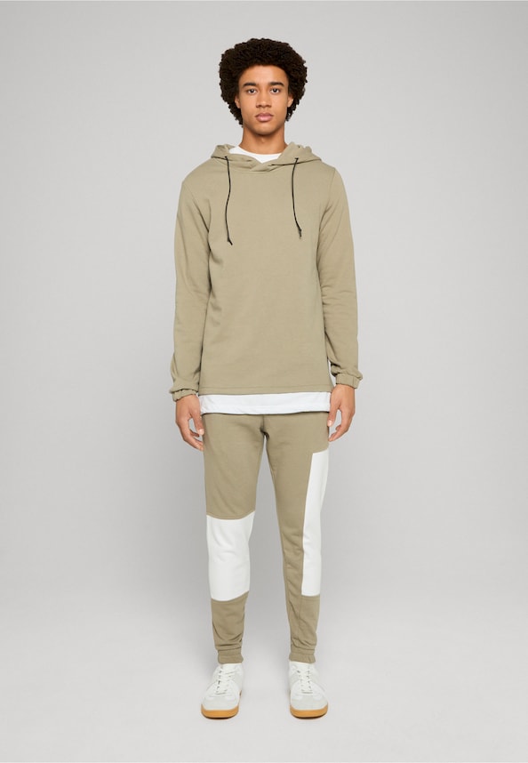 2Y Premium T-Shirts-0