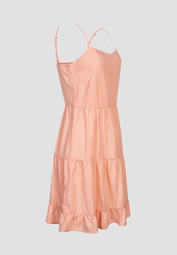 ONLY Damen Lyocell-0