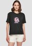 black_177295