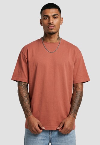 Tall