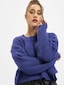 blue_8325