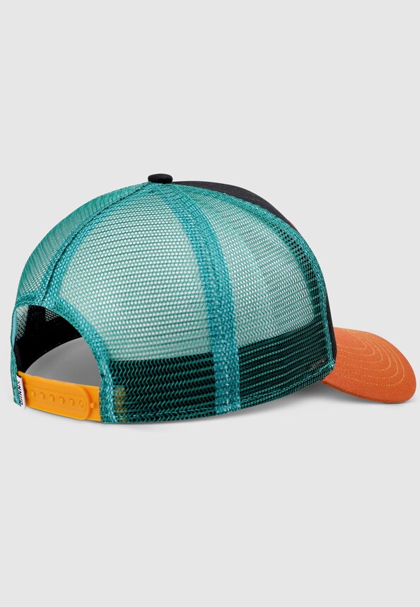 HFT Food Croissant-6