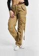 Women M65 Cargo-10