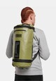 Adventure Dry-10