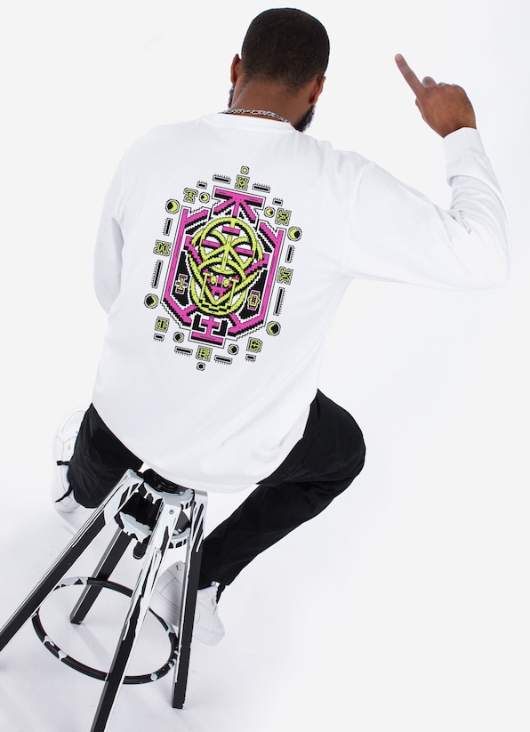 Stylefile Alchemy Longsleeve-0