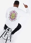 white_74272