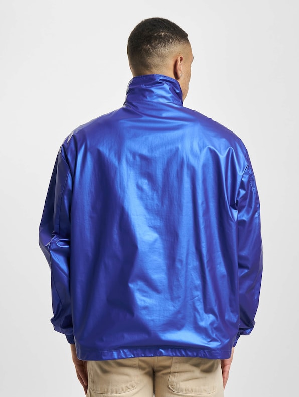 Rlx Metallic Popover -1